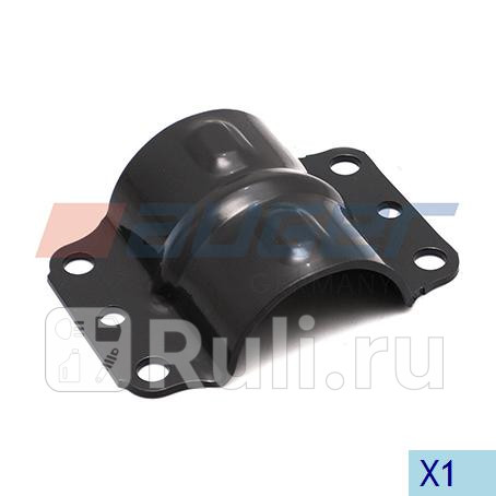 Кронштейн Брызговик AUGER 81731 0₽