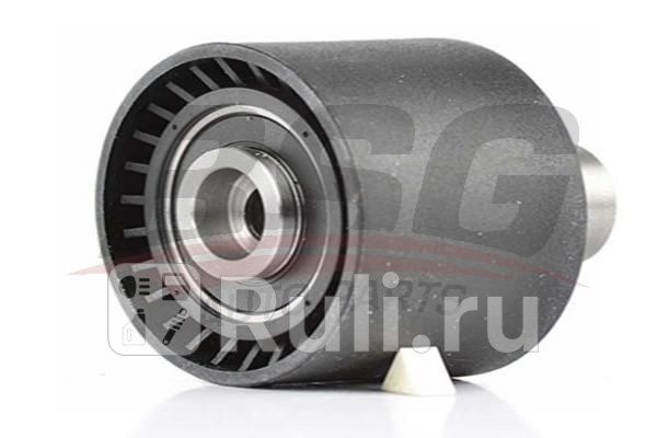 Ролик ремня приводного PEUGEOT PARTNERFORD FOCUS 14D16D BSG BSG 70-615-008 700₽