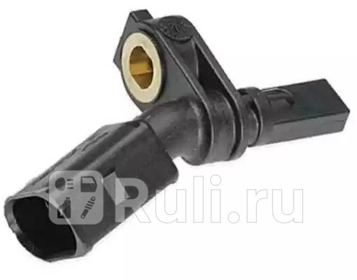 Датчик числа оборото Meat Doria 90048 1770₽