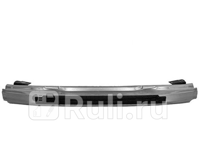 Усилитель переднего бампера для Chrysler Pacifica 2007- Forward CRPCF07-240 1000₽