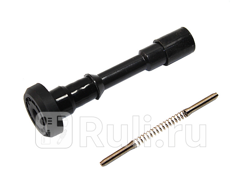 Наконечник катушки MITSUBISHI LANCER CS2A 15 00- PAJERO IO H65W 16 99-01 SAT ST-MD361710-TIP 480₽