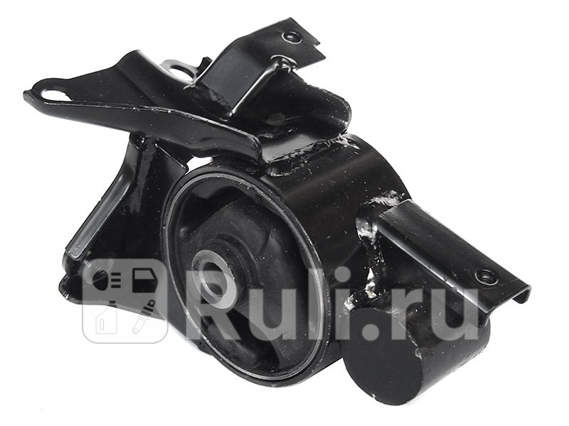 Подушка КПП HYUNDAI ELANTRALANTRA 00-06 LH SAT ST-21830-2D000 2360₽