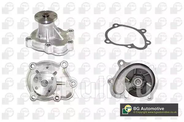 помпа Opel AstraVectraCorsaCombo 17 DTD 94 BGA CP3100 1590₽