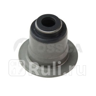 Маслосъемный колпачок ford transit 20-32 duratoq-di 00 Ossca 28977 0₽