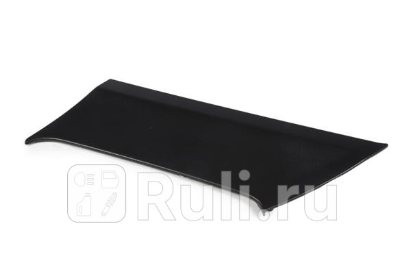 Часть бампера кожух правый MAN STELLOX 87-25675-SX 310₽