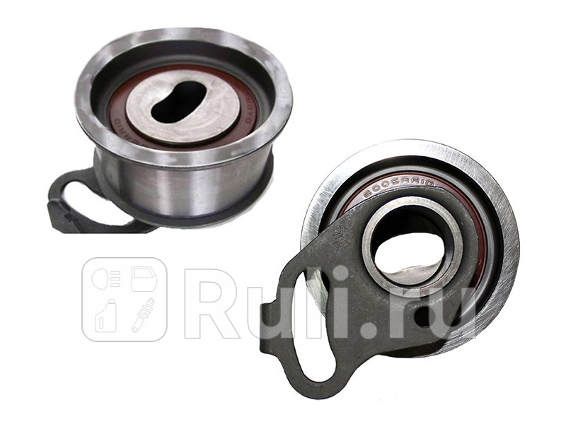 Ролик ГРМ KOYO 70194 KOYO PU246234RR1DV 1580₽