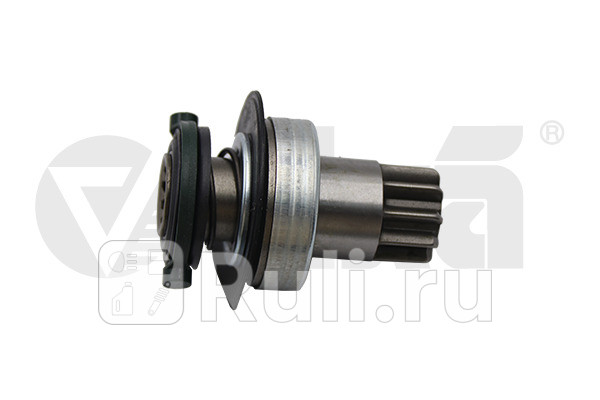 Бендикс Vika 96200029401 1070₽