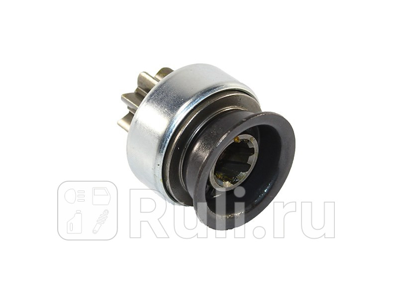 Бендикс Suzuki Escudo 88-05 Jimny 95-05 Aerio 01-03 Cultus 88-02 SAT ST-31320-86030 750₽