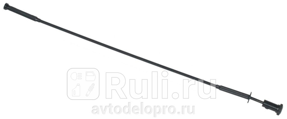 Захват механический АвтоDело универсальный с подсветкой АвтоДело 40313 1130₽