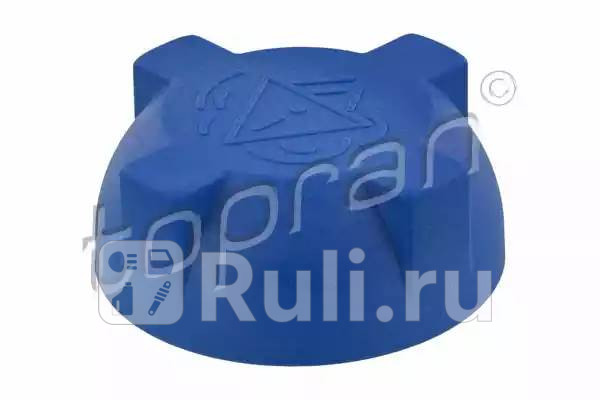 Крышка расширительного бачка HANS PRIES 103643001 300₽