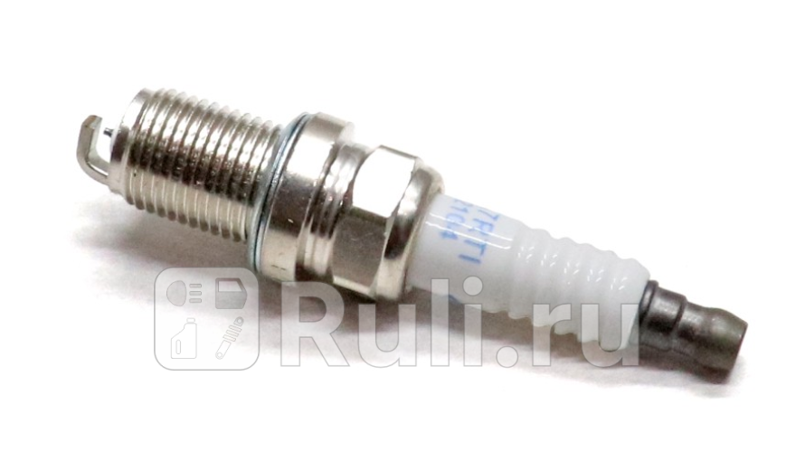 Свеча зажигания CHERY B113707110 330₽