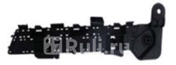 Крепление переднего бампера правое для Honda CR V 4 2012- Forward HDCRV12-9A1-R 200₽