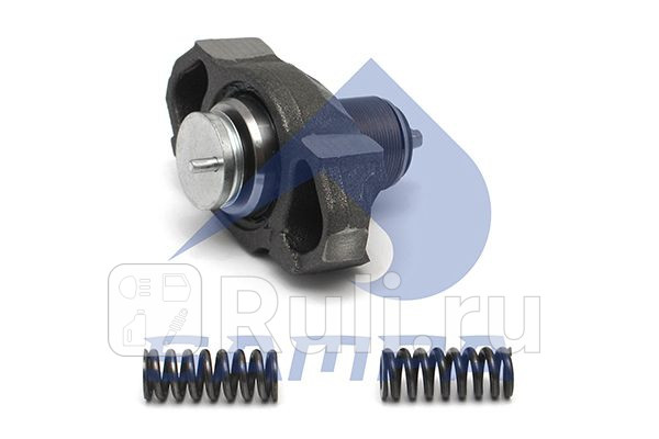 Рк переднего суппорта Sampa 094910 5720₽