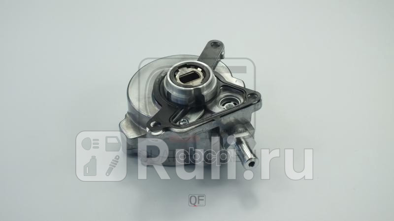 Насос вакуумный qf14f00015 Quattro Freni QF14F00015 19780₽