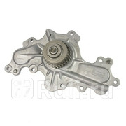 Насос водяной FORD Explorer 2011 Galaxy 2006-2015 Ка 2008 FORD DG1Z8501D 20960₽