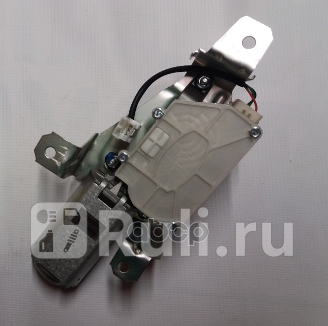 Мотор сочиститзадн fiat doblo cargo MAGNETI MARELLI tge430u 0₽