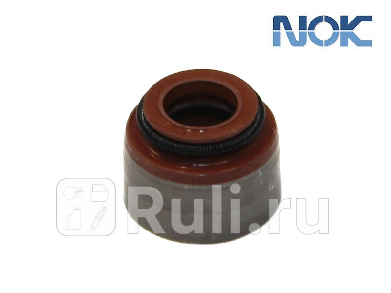 Колпачки мс NOK BV3159H0 выпускн NOK BV3159H0 170₽