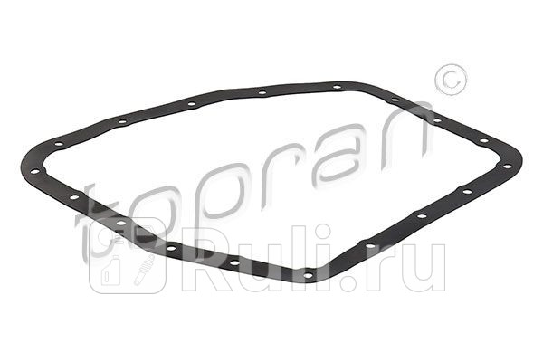 Прокладка поддона АКПП HANS PRIES 600452001 90₽