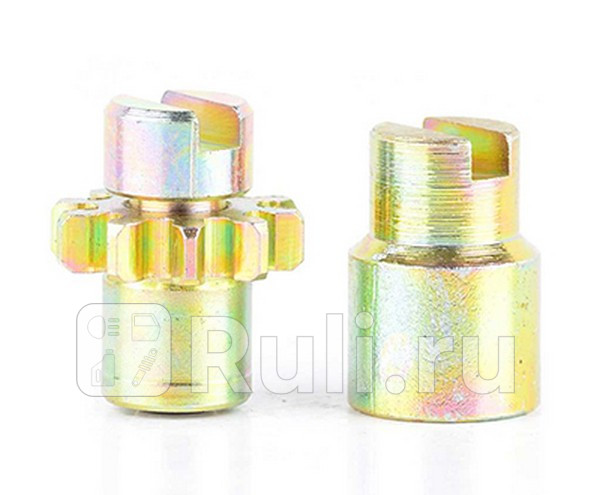 Трещетка тормозная BSG BSG 60-260-005 1170₽