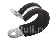 Хомут рубер 37 20 W1 Tork RCS-037020-W1D01 140₽