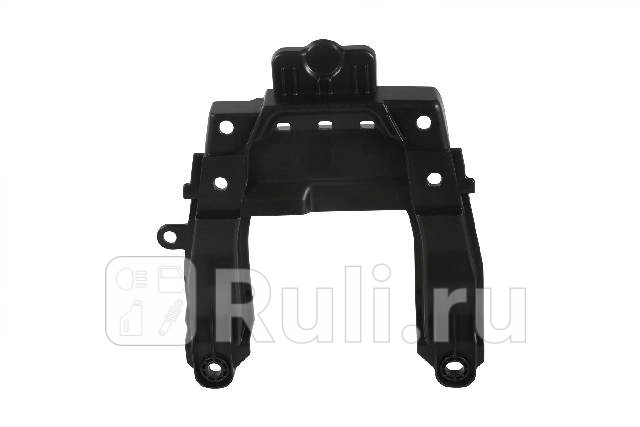 Крепление решетки радиатора для Honda CR V 4 2015-2018 GORDON HD3947H 3190₽