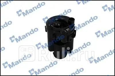 Фильтр топливный MANDO EFF00210T 2230₽