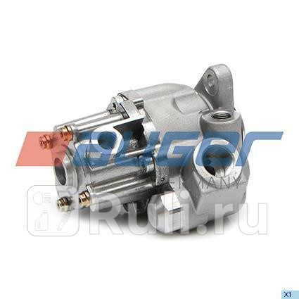 Насос гидроусилителя AUGER 65264 15820₽