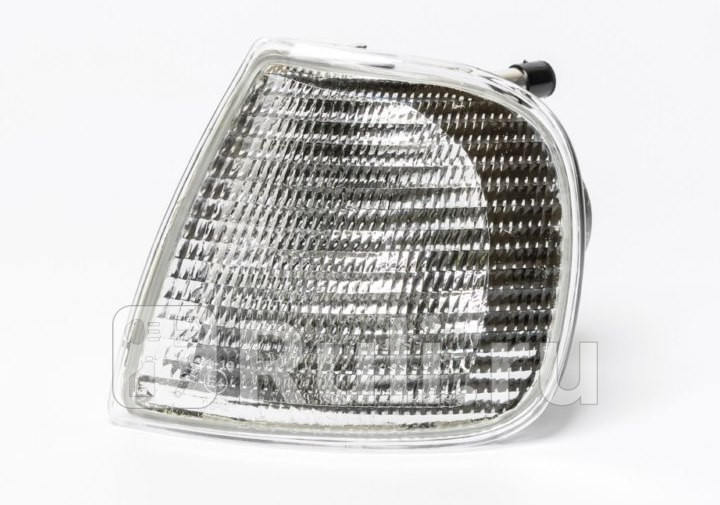 Указатель поворота левый для Volkswagen Caddy 1994- DEPO 441-1517L-UE-C 610₽