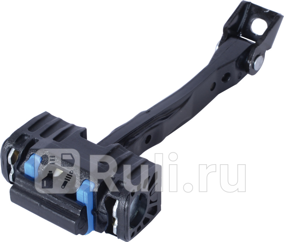 Ограничитель двери зад Tork TRK2675 1500₽