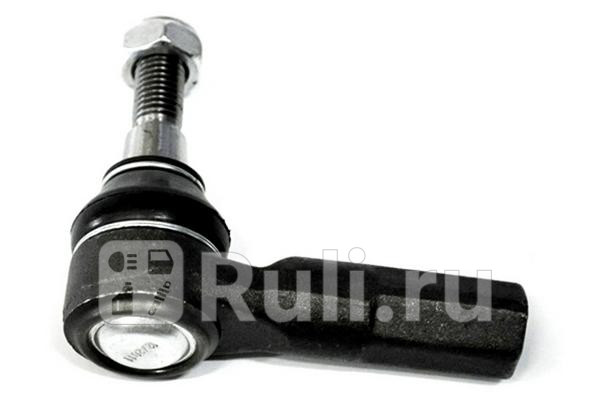 Наконечник рулевой L-R Asam 70549 1240₽