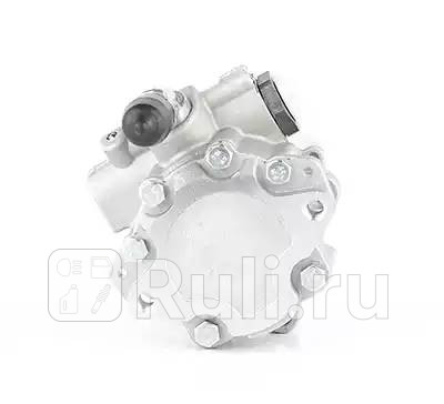 Насос ГУРа гидроусилителя BSG BSG90-355-003 10370₽