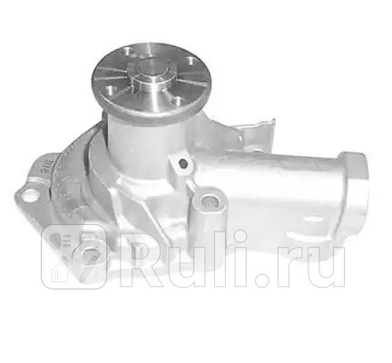 Помпа водяная MAGNETI MARELLI 352316170618 3380₽