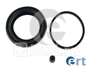 Ремк-кт суппорта тормозного ERT 400224 240₽