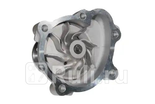 Помпа Opel Astra Combo Corsa Meriva 17DI DTI CDTI 00 ZENTPARTS Z14604 2270₽