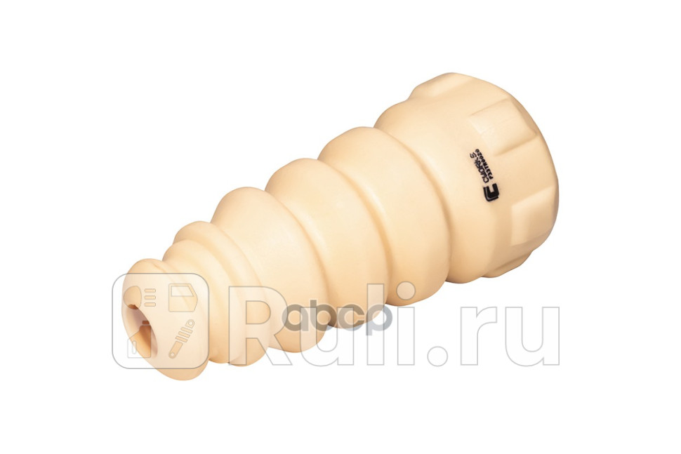 Отбойник амортизатора F33TR0020 CWORKS F33TR0020 650₽