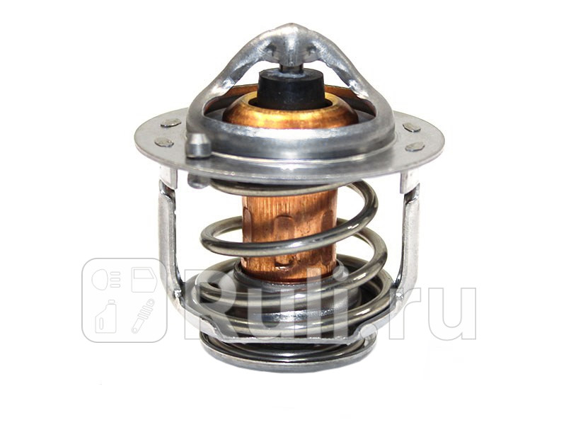 Термостат TOYOTA ASECY-серии 82-95 TOYOTA-LEXUS 90916-03046 1970₽