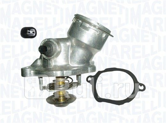 Термостат MAGNETI MARELLI 352317101830 0₽