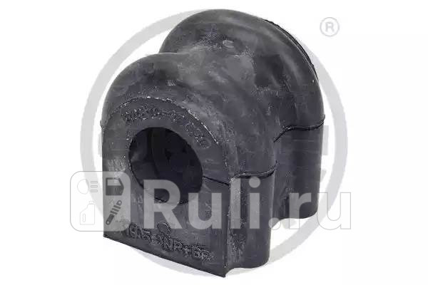 Крепление стабилизатора HYUNDAI GETZ TB Optimal f8-8018 0₽