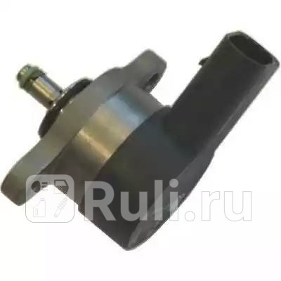 регулятор давления топлива MB W168202203210163220SprinterVito 97 Meat Doria 9118 17320₽