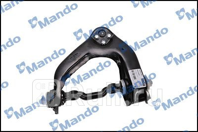 Рычаг перправверх HYUNDAI H-1Starex 1997-2004 MANDO CAH0111D 0₽