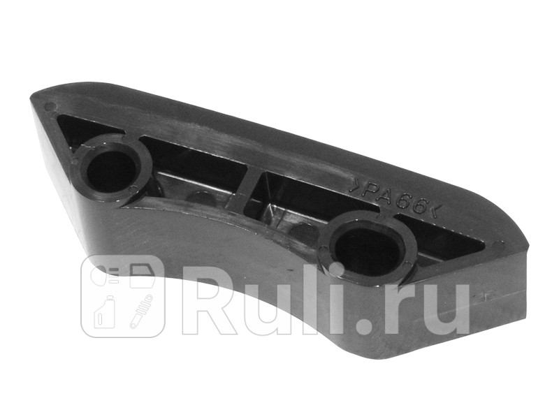 Успокоитель цепи 2 ГРМ TOYOTA 1GRFE 02- TOYOTA-LEXUS 13562-31010 1250₽