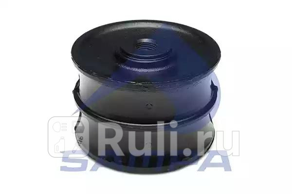 Опора КПП Sampa 023085 0₽