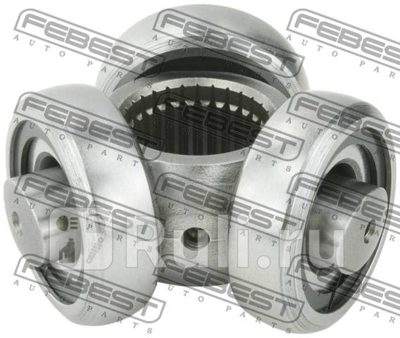 Трипоид 29x389 FEBEST 0816-B9 3060₽