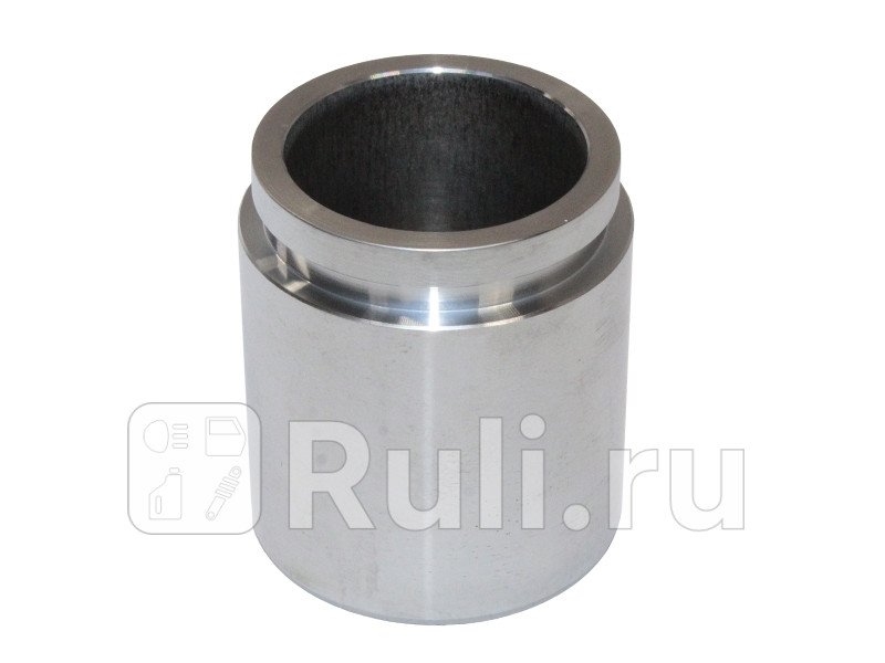 Поршень тормозного RR суппорта TOYOTA LAND CRUISER 200 07- TOYOTA-LEXUS 47831-60080 1590₽