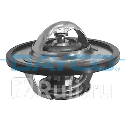 Термостат citroen xantiaxm peugeot 405 87 DAYCO DT1062V 940₽