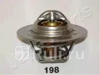 Термостат охлаждающаяжидкость JAPANPARTS VT198 790₽