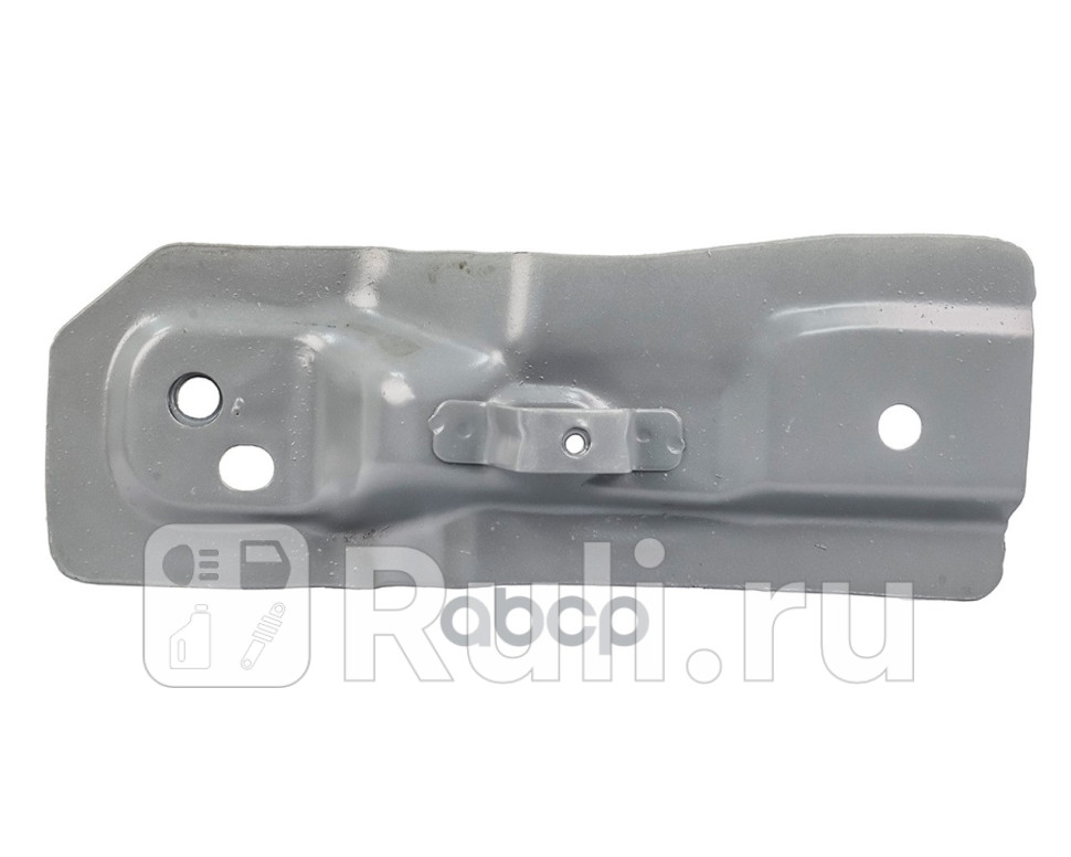 Кронштейн радиатора нижний левый tiggo 8 2018-tiggo 8 pro 2021-tiggo 8 pro max 2021- SAILING CRL29094030L 1620₽