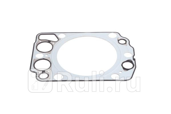 Прокладка ГБЦ металло-эластомер на 1 cyl d129 MAN TGA D2876 LF12 LF13 LF25 LOH20 STELLOX 81-10616-SX 1870₽