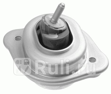 Подушка двс правая bmw e83 25i30i 04 Lemforder 33720 01 0₽