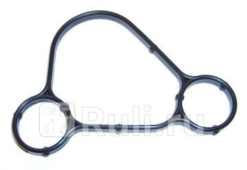 Проклмаслфильтра ELRING 539450 610₽